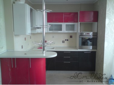 Кухня ACM-KS.055